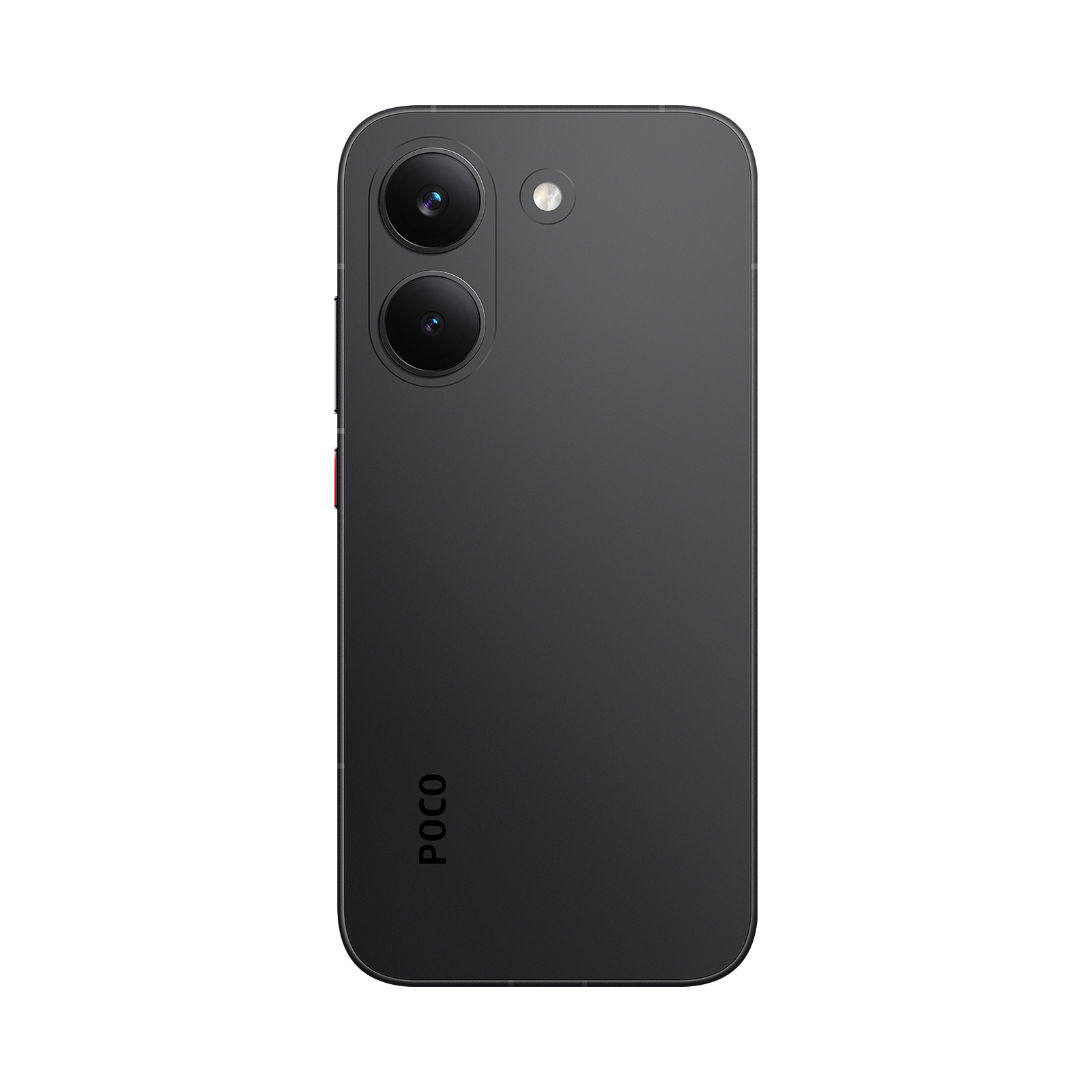 POCO X8 Pro | Xiaomi 日本 | 購入のための最良かつ最新の価格