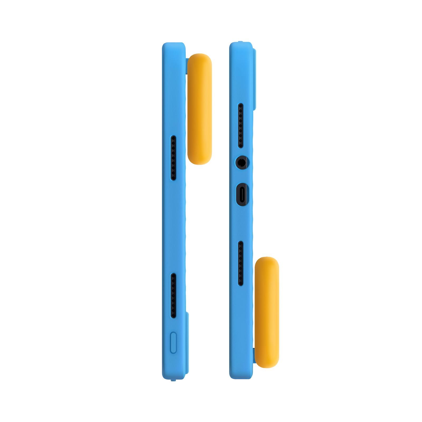 購入のための最良かつ最新の価格 REDMI Pad 2 Play Bundle
