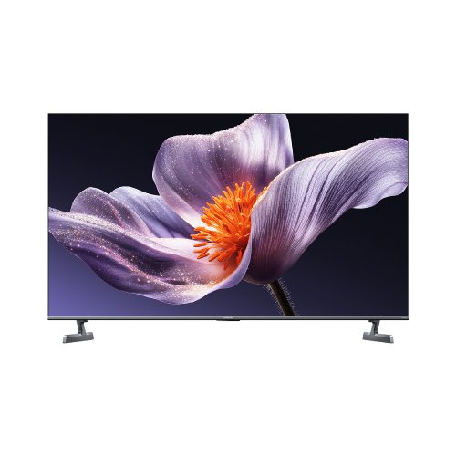 Xiaomi TV S pro Mini LED 65'' 2026