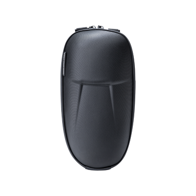 Xiaomi bag malaysia cheap