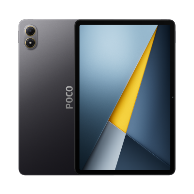 POCO Pad M1 Grey 8GB+256GB