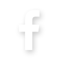 fb-img