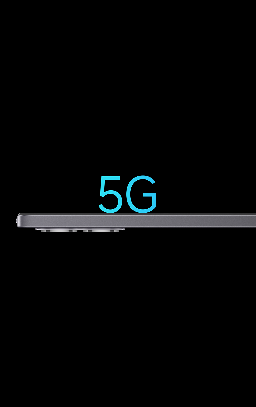 REDMI Pad 2 Pro 5G | Xiaomi 日本 | すべての仕様と機能