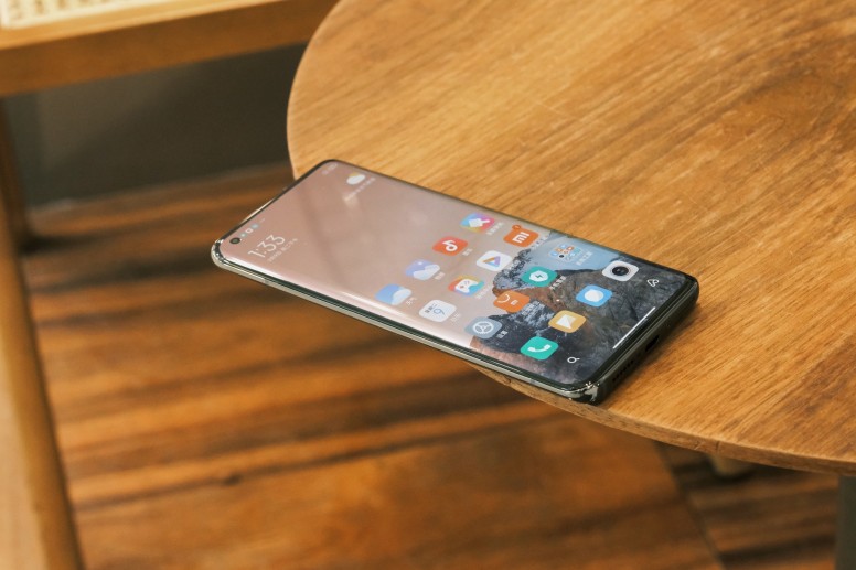 [Updated] Mi 10S de sortie le 10 Mars #MiNews