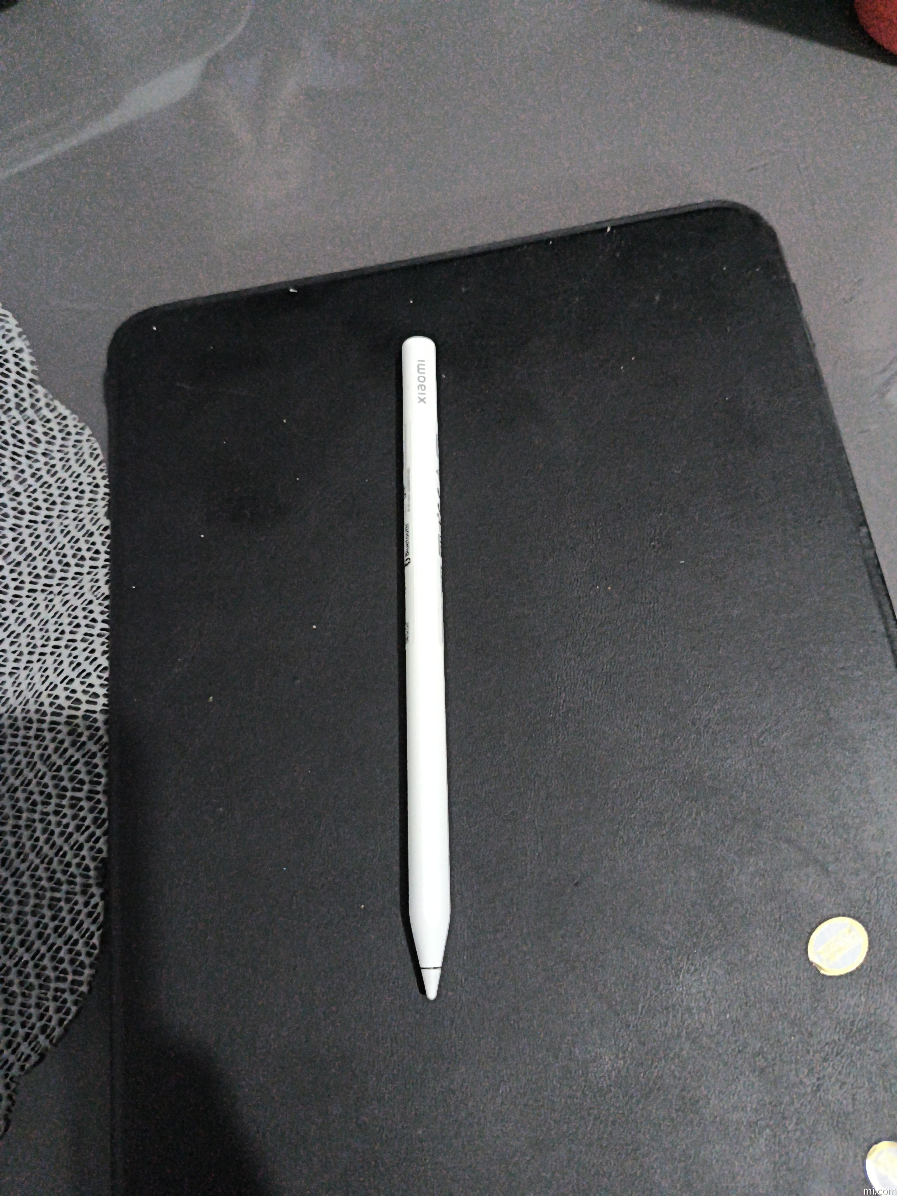 Xiaomi Focus Pen - Xiaomi México