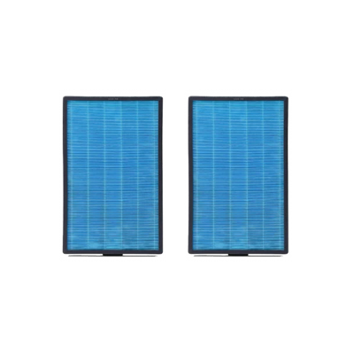米家空氣淨化器Max 濾芯兩件套