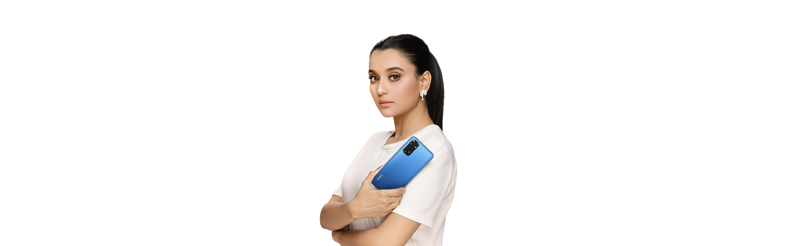 Redmi Note 11