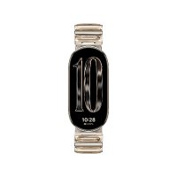 Xiaomi Smart Band 10