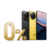 ผ่อน 0%