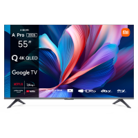 Xiaomi TV A Pro 55 2026