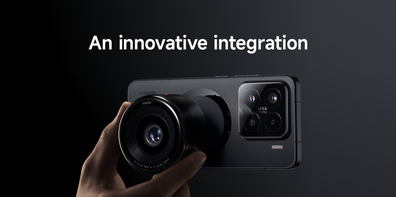 Xiaomi - **ozweb** s-l1200.png