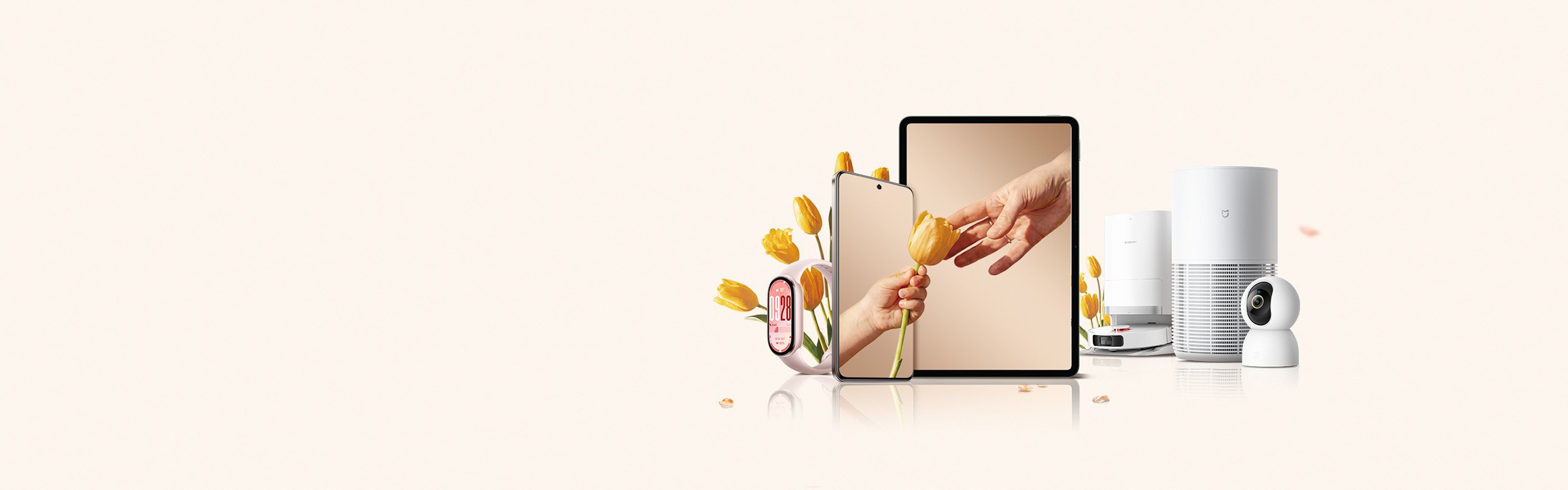 xiaomi fan festival 2026
