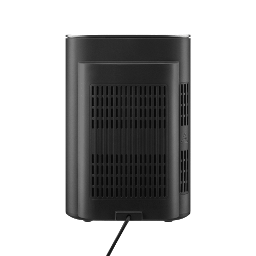Xiaomi Smart Double Stack Air Fryer 12L