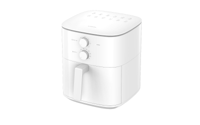Xiaomi Air Fryer Essential 6L Blanco