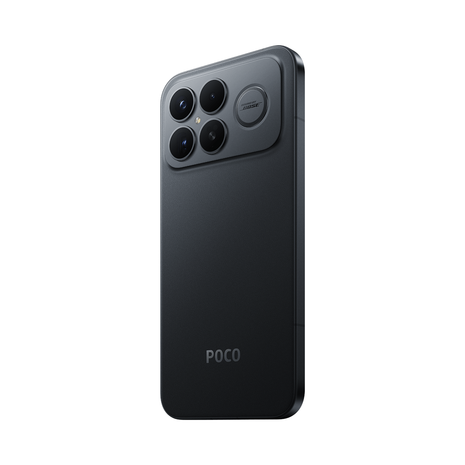 Best & Latest Price to Buy POCO F8 Ultra | Xiaomi Singapore
