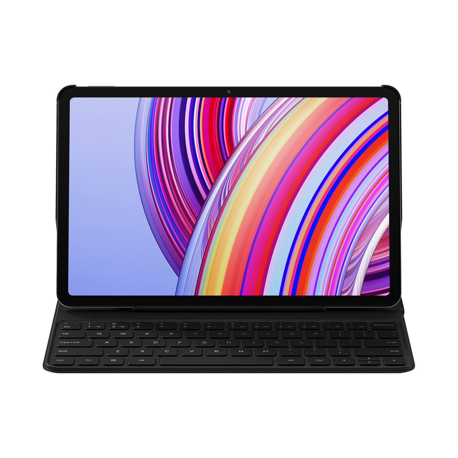 Satın almak için en iyi ve en güncel fiyat REDMI Pad Pro Keyboard ...