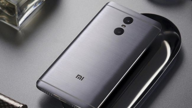 xiaomi.jpeg