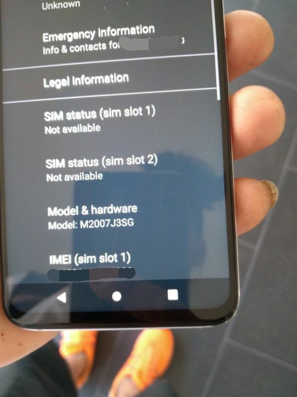 Xiaomi-Apollo-5.jpg Le Line Up du BTS : Mi 10T Séries dans les Starting Block