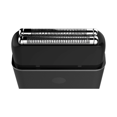 Xiaomi Portable Dual Blade Electric Shaver Replacement Head