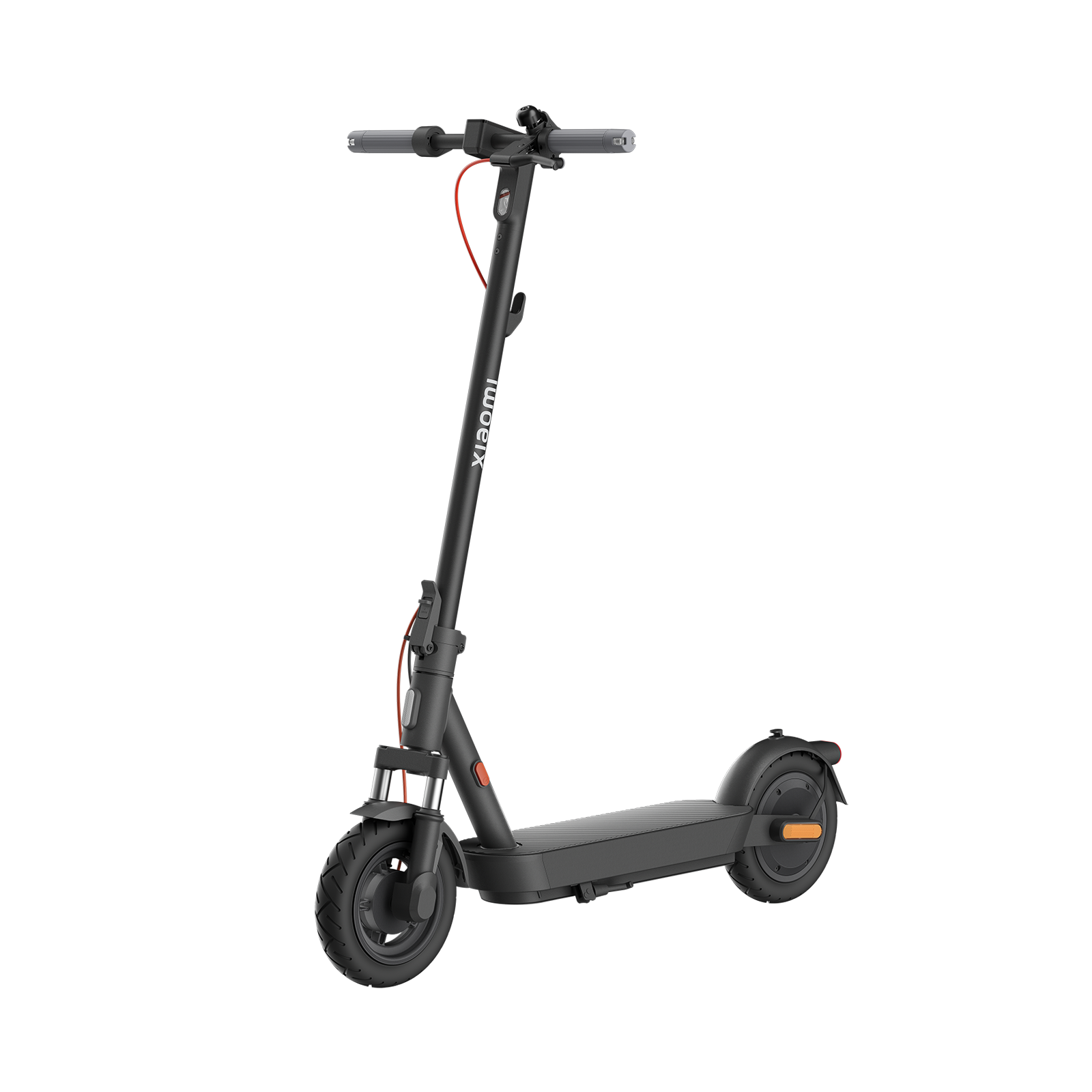 Xiaomi Electric Scooter 5 Türkiye sürümü elektrikli scooter