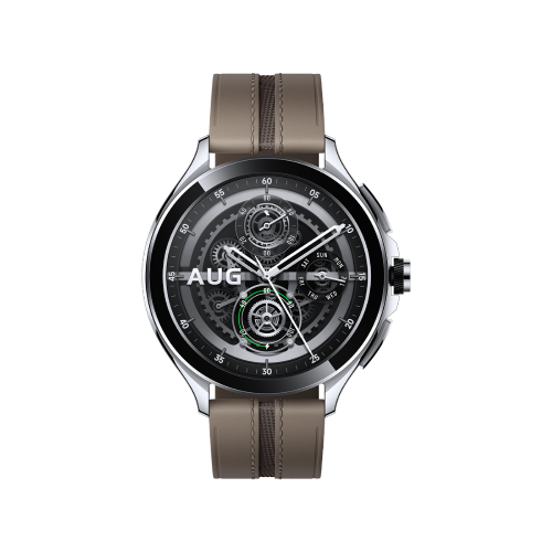 Xiaomi Watch 2 Pro (LTE) 