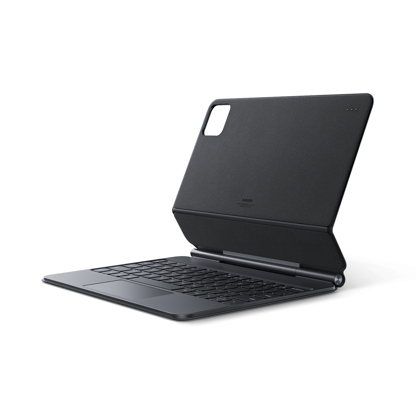 Xiaomi Pad 7 Pro　Focus Keyboardセット Xiaomi Pad 7 / 7 Pro Focus Keyboard Buy - Xiaomi United Arab Emirates