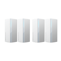 Xiaomi AX3000 Mesh 路由器（兩件裝） 雙入組