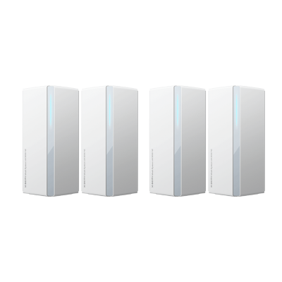 Xiaomi AX3000 Mesh 路由器（兩件裝） 雙入組