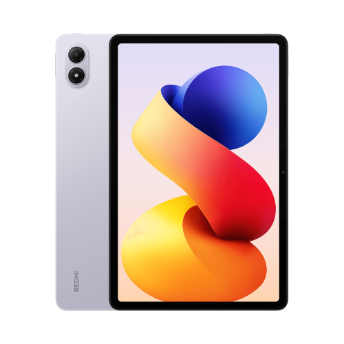 REDMI Pad 2 Pro 