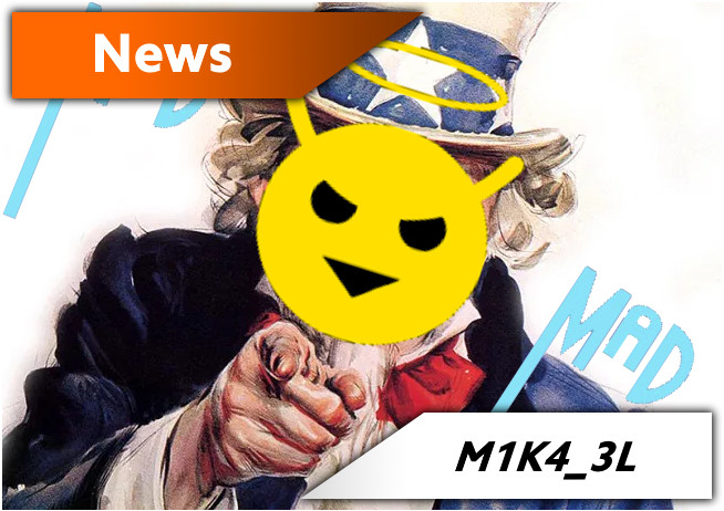 POCO France wants You ! Montrez votre intérêt pour la marque en France !