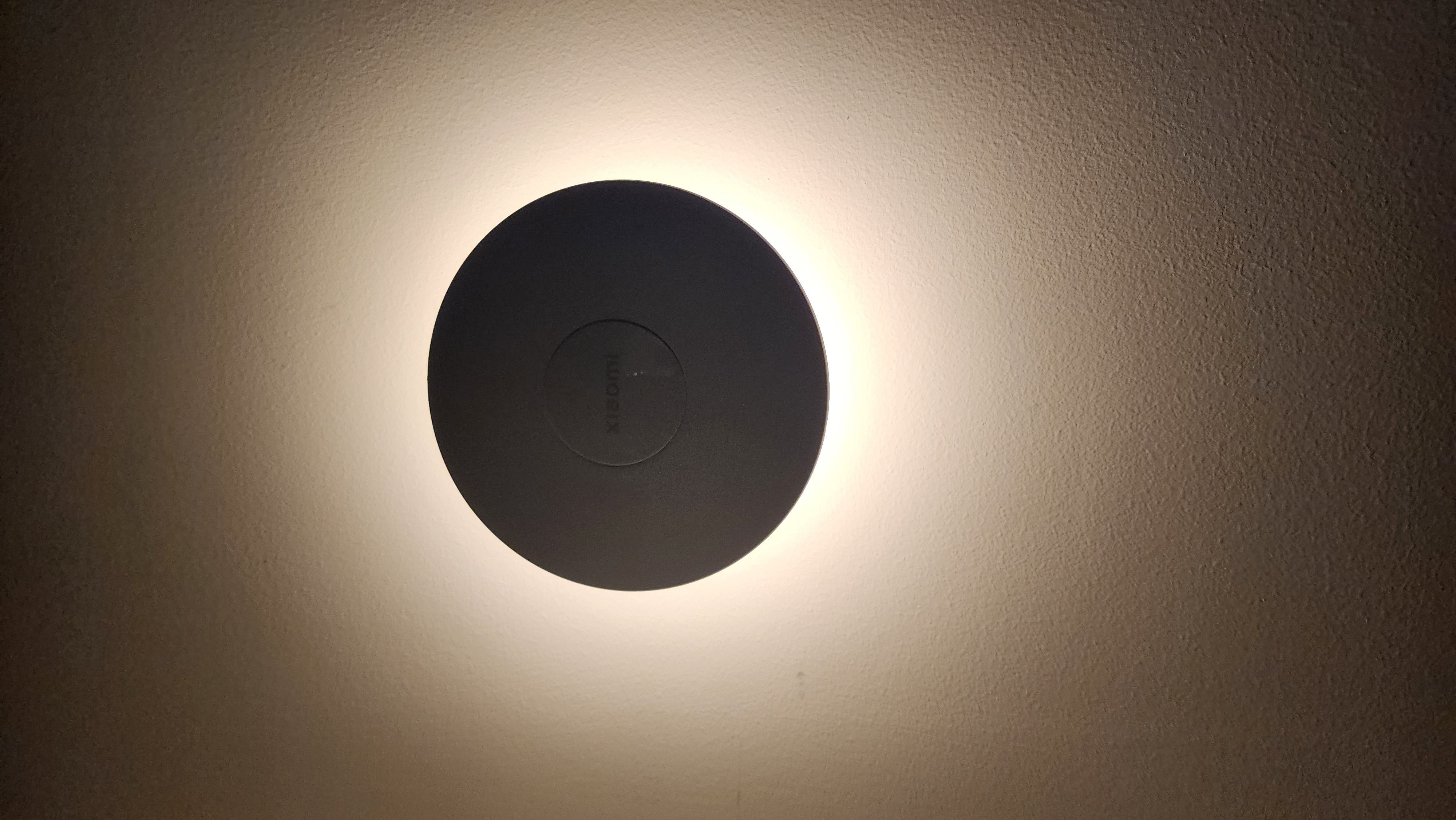 Xiaomi Night Light 3 | Xiaomi Australia | All Specs, Features