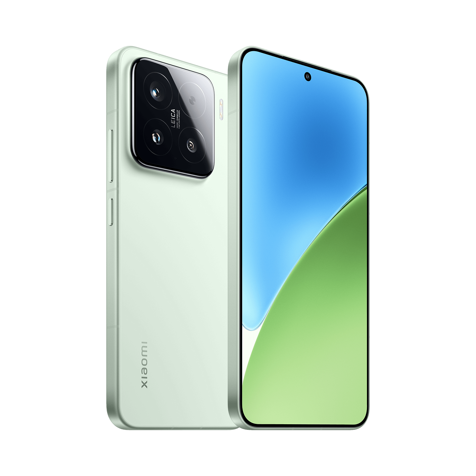 購入のための最良かつ最新の価格 Xiaomi 15 | Xiaomi 日本