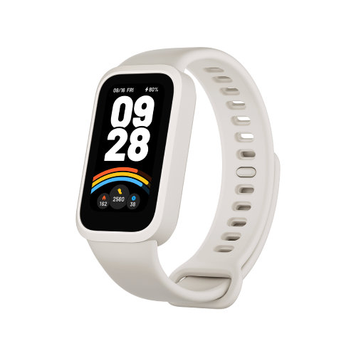 Xiaomi Smart Band 9 Active