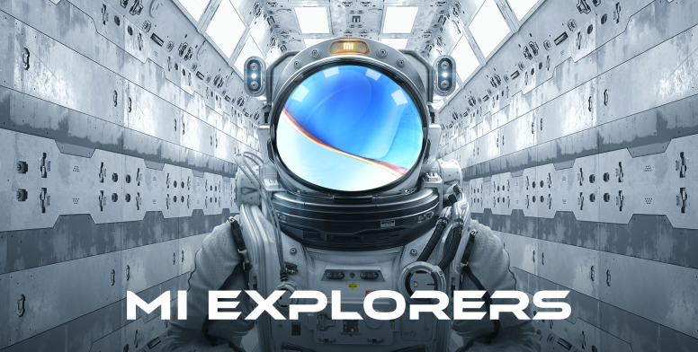 b63cff89d4.png Mi Explorer : Mi 10T Pro