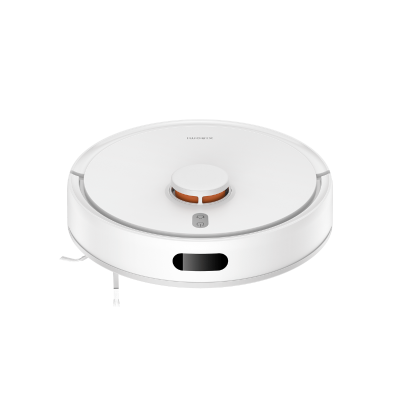 Xiaomi 로봇청소기 S20 화이트