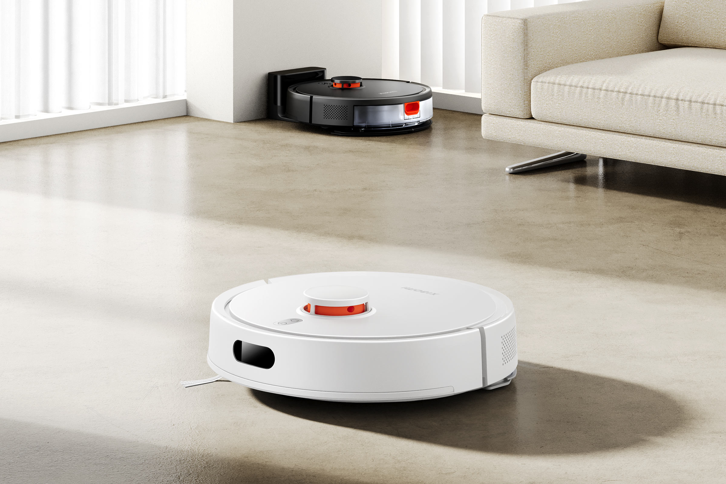 Why the FCC's robot vacuum ban fails to improve security
