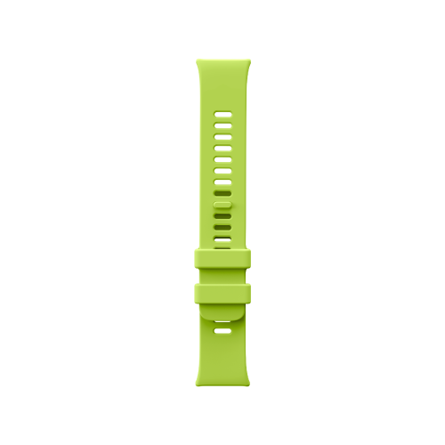 Redmi Watch Strap