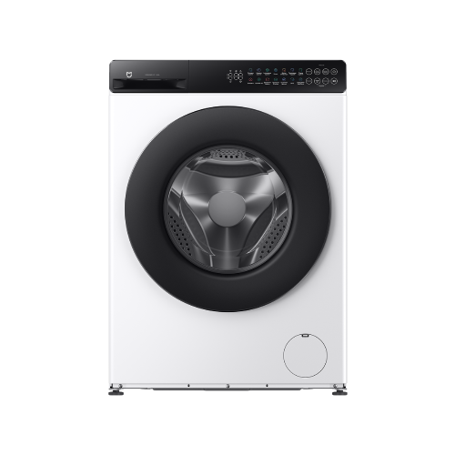 Mijia Front Load Washer 8kg