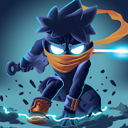 Mi Resources Team Ninja Dash Run Epic Arcade Offline Games 2020 Gaming Mi Community Xiaomi