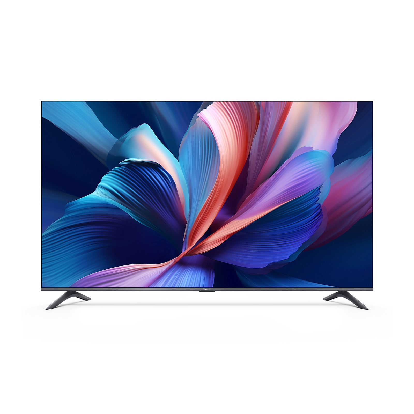 Xiaomi A Pro 75 4K QLED テレビ 本体 川口市引き取り限定 Xiaomi Tv A Pro 75 2026 Buy: | Xiaomi MY - Xiaomi Malaysia