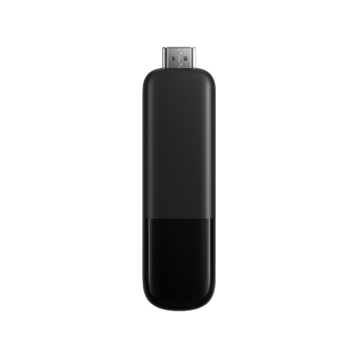 Xiaomi TV Stick 4K (2nd Gen)
