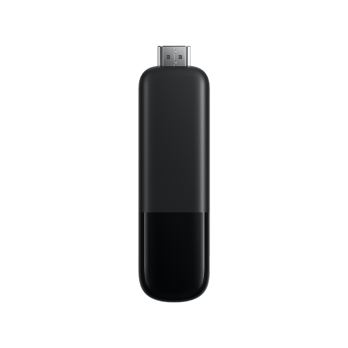 Xiaomi TV Stick 4K (2nd Gen)
