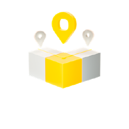 Ovlašteni servisni centri