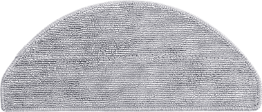 Xiaomi Robot Vacuum E10 Accessories