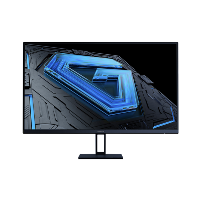 xiaomi-gaming-monitor-g27i - 小米香港官網