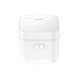 Xiaomi 多機能炊飯器  1.5L