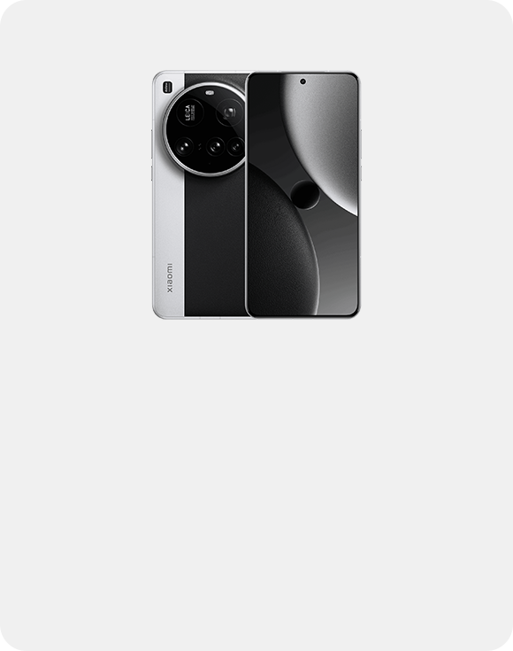 Effortless Creation With Xiaomi 15 And Xiaomi Pad 7 Series