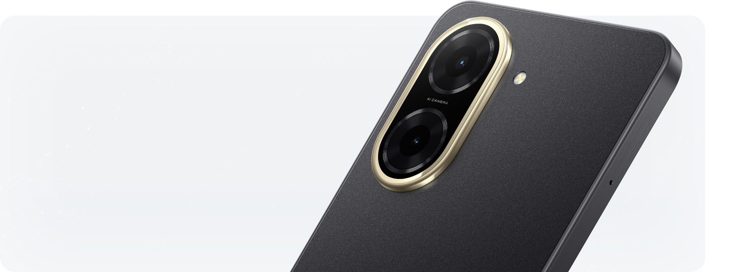 Redmi A5