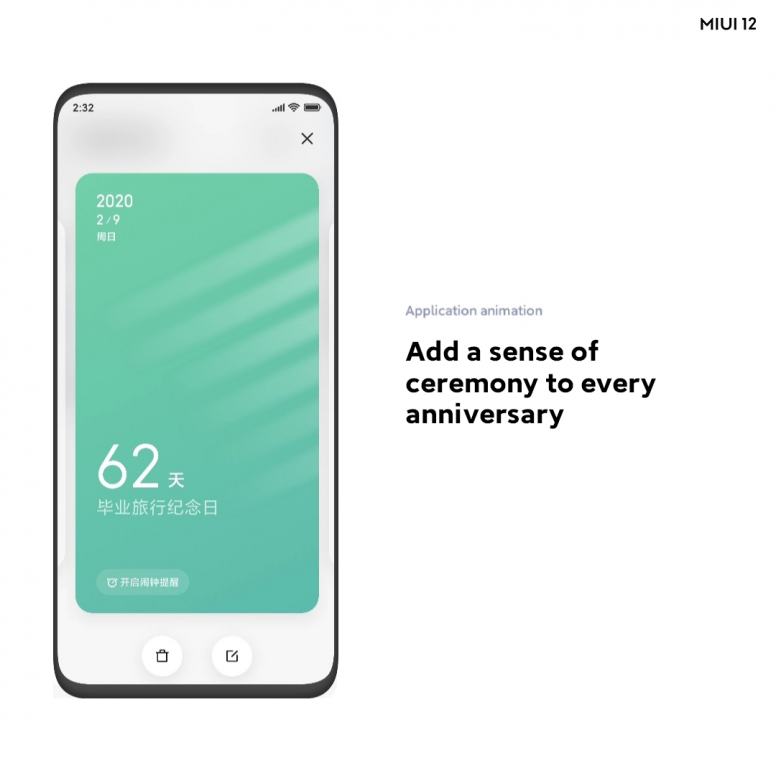 Application animation 1 - MIUI 12.png