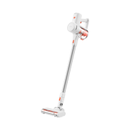 Xiaomi ロボット掃除機 E10 | Xiaomi 日本 | 購入のための最良かつ最新